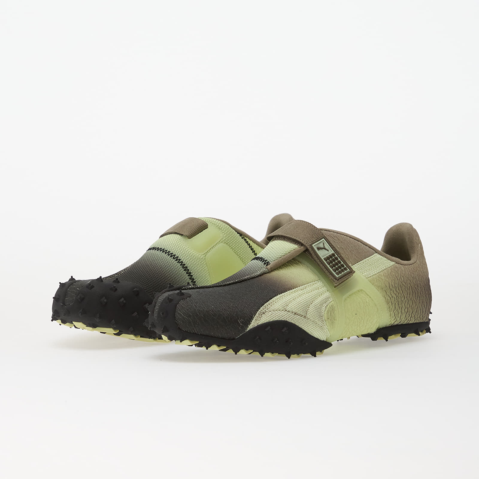 Sneakers och skor för män Puma RPT-2 Biology Apple Spritz/ Velvet Moss