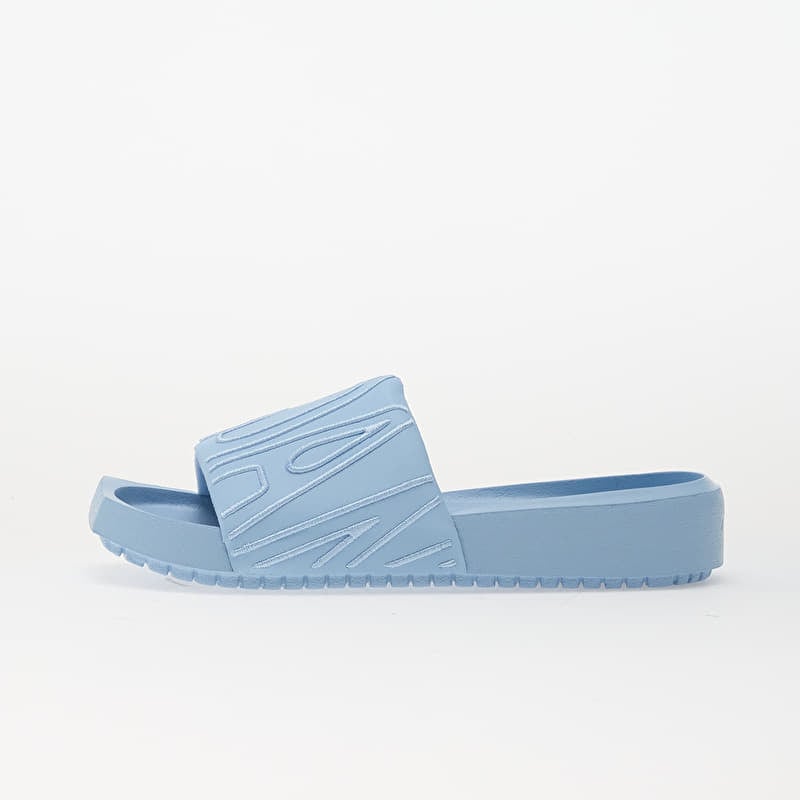 Jordan W Nola Psychic Blue/ Psychic Blue