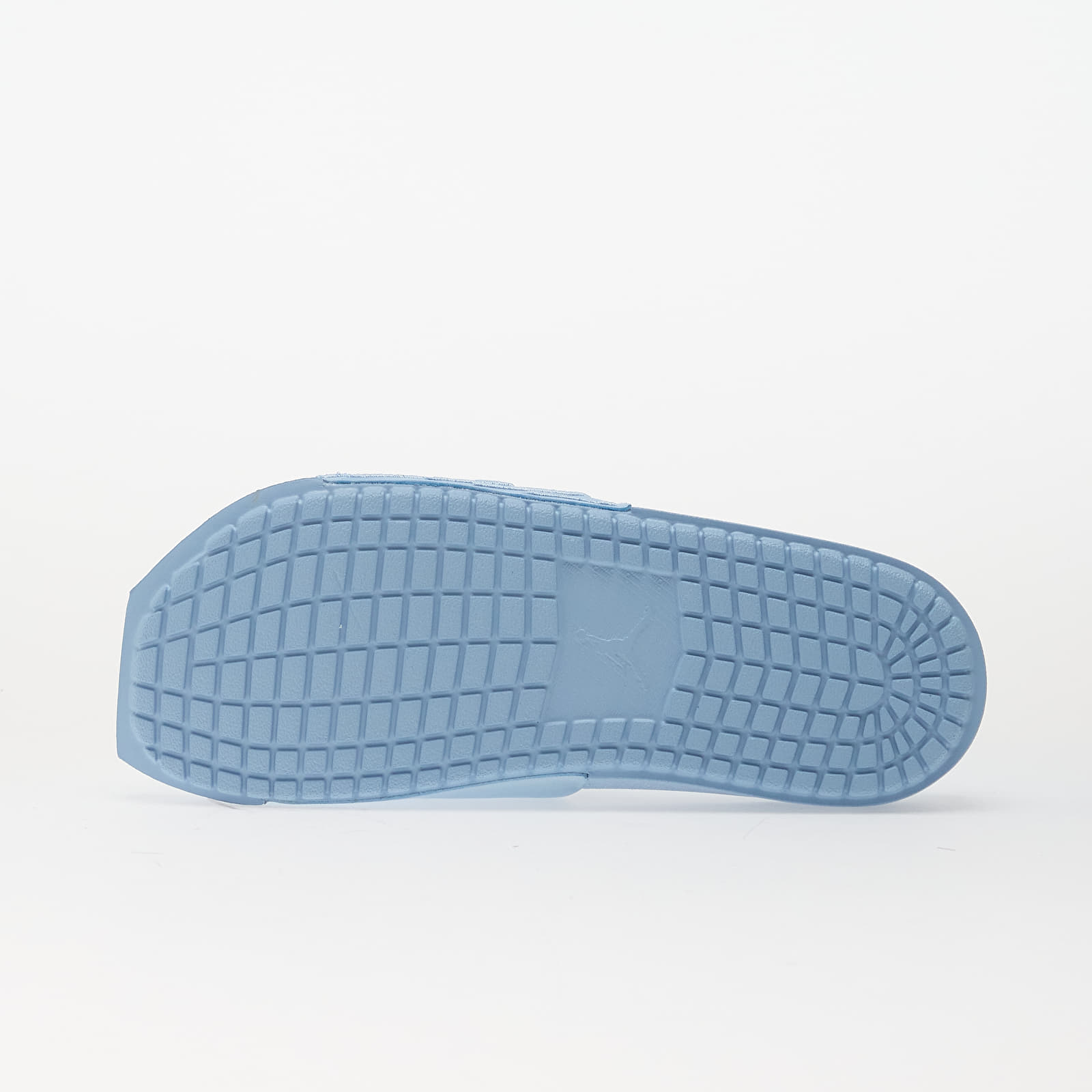 Sieviešu kedas un apavi Jordan W Nola Psychic Blue/ Psychic Blue