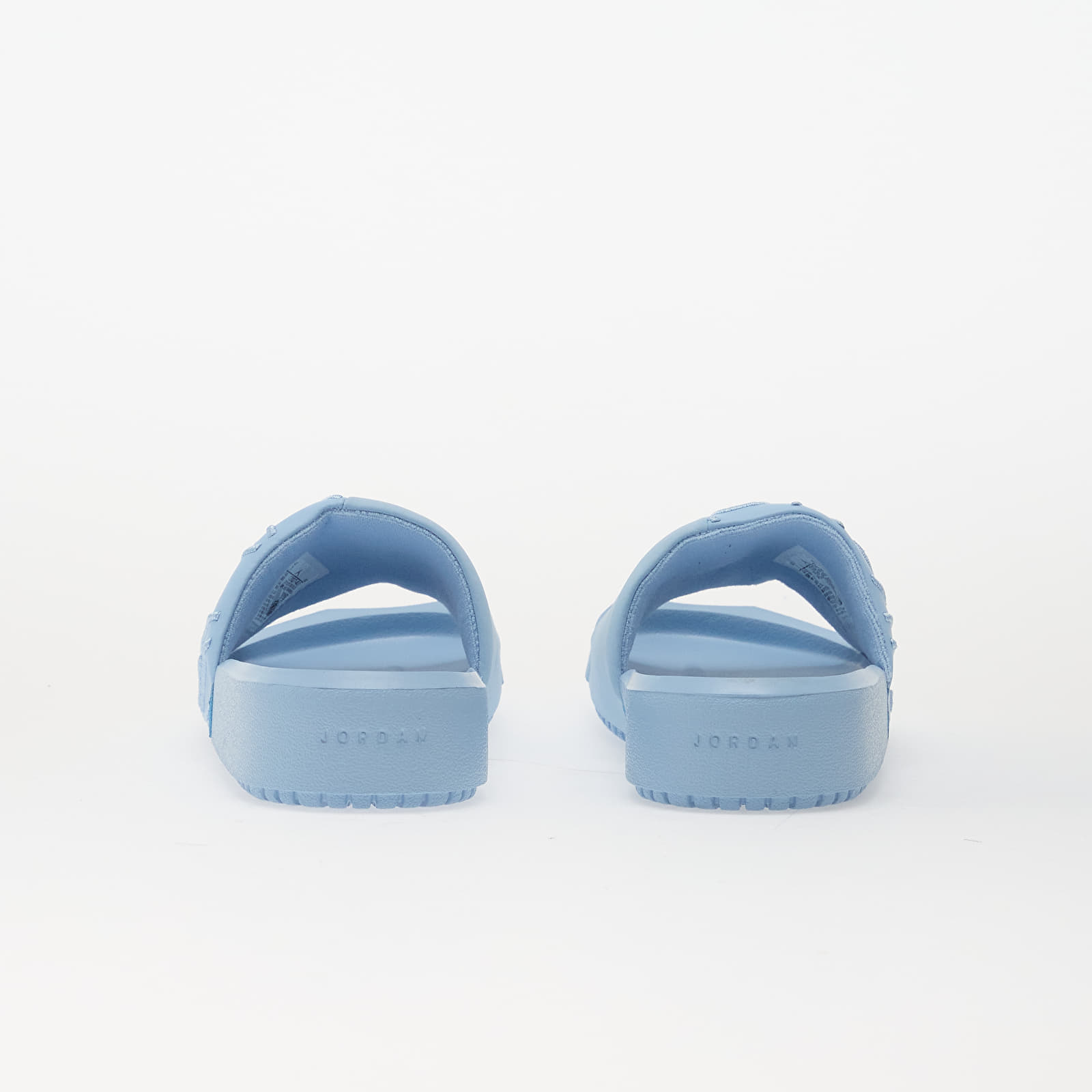 Sieviešu kedas un apavi Jordan W Nola Psychic Blue/ Psychic Blue