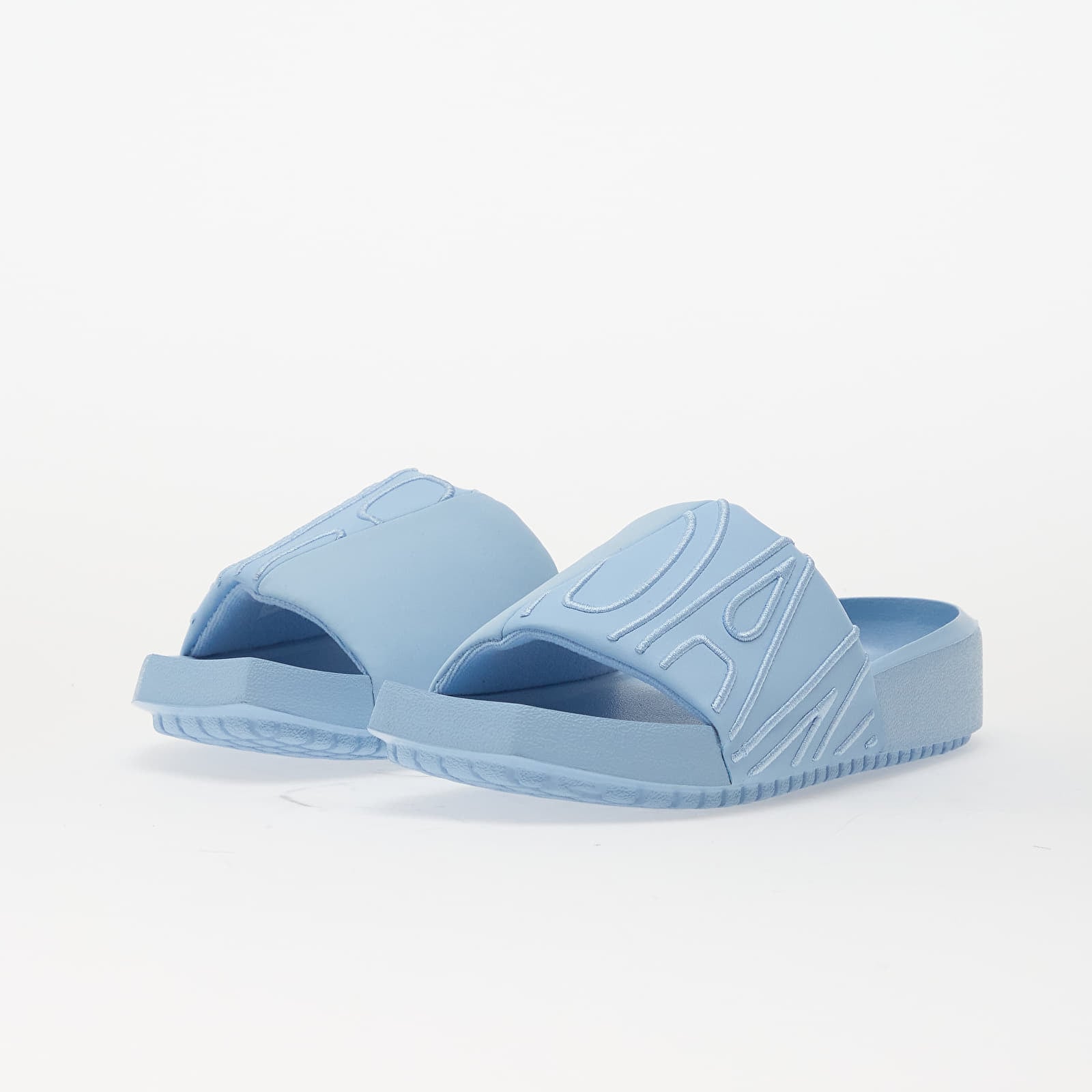 Sieviešu kedas un apavi Jordan W Nola Psychic Blue/ Psychic Blue