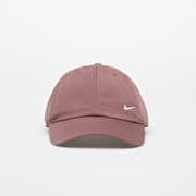 Nike Club Unstructured Cap Tattoo/ Sail