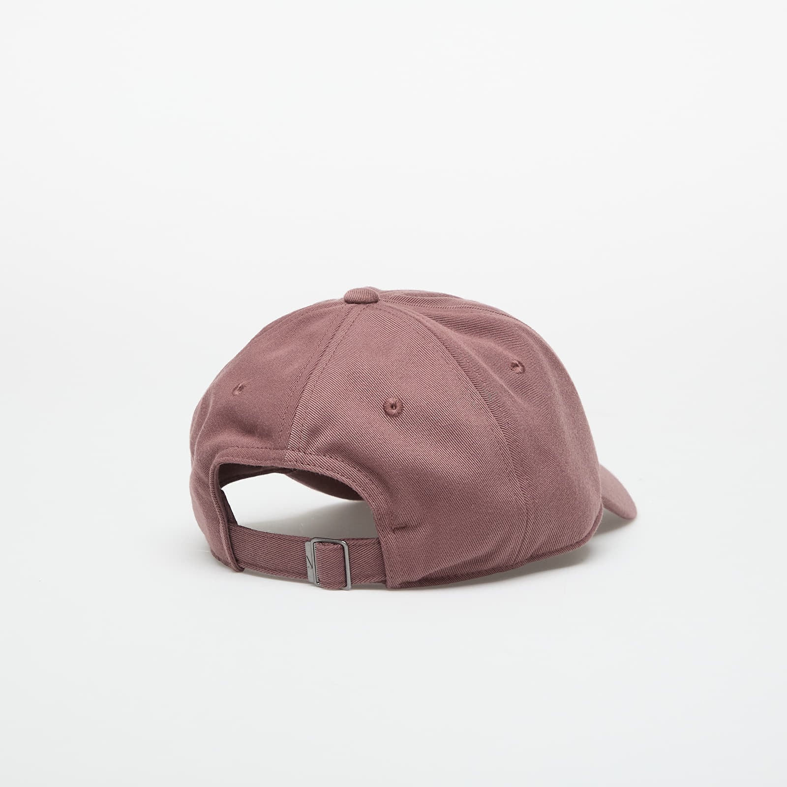 Cappellini da uomo Nike Club Unstructured Cap Tattoo/ Sail
