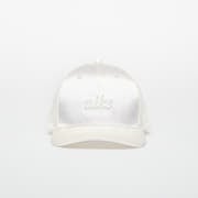Nike Rise Structured Premium Trucker Cap Sail