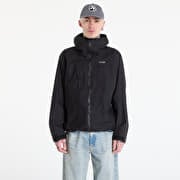 Tilak Stinger Paclite 25 Caviar Black