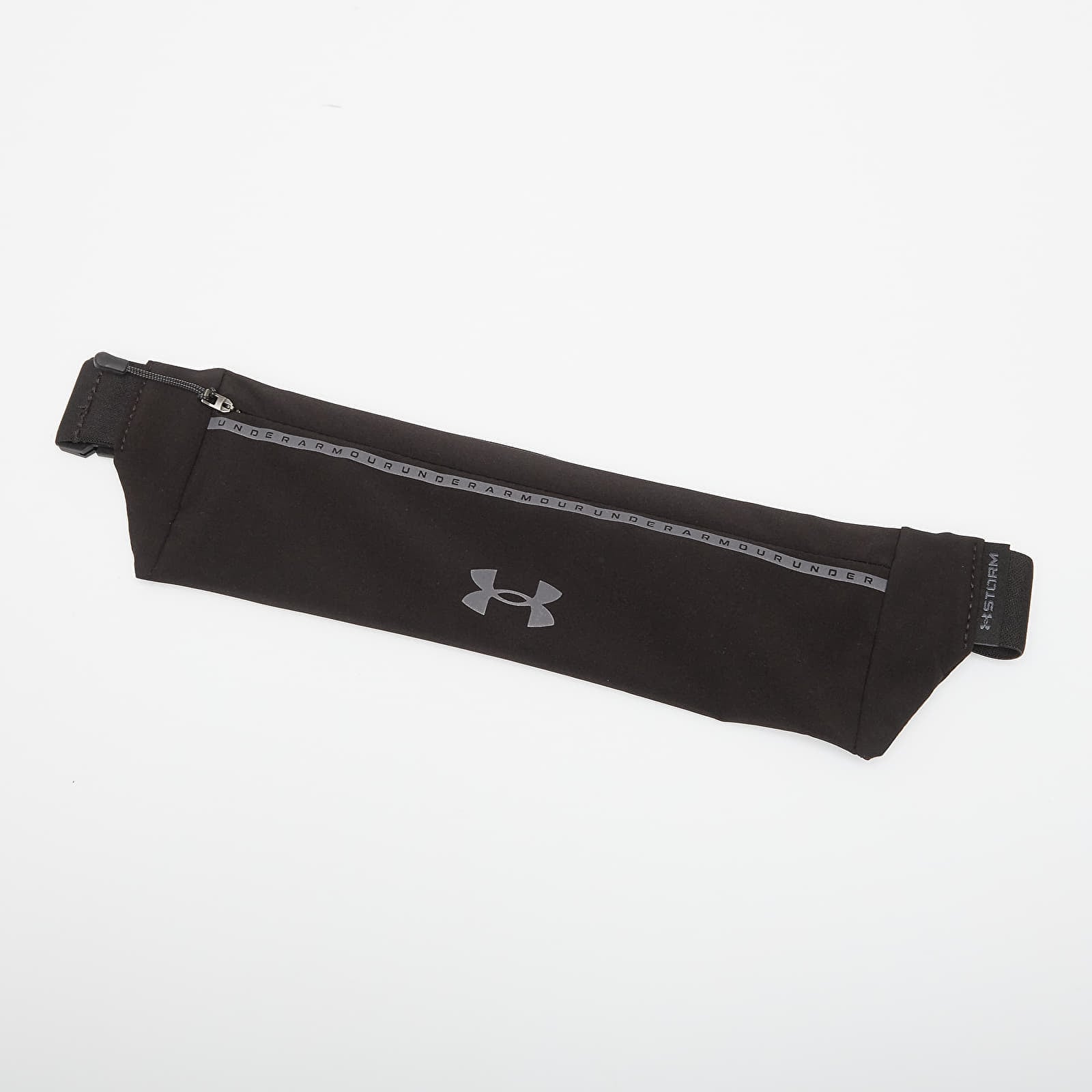 Колан Under Armour Velociti Run Belt Black Universal