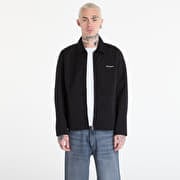 Carhartt WIP Module Script Jacket UNISEX Black/ White