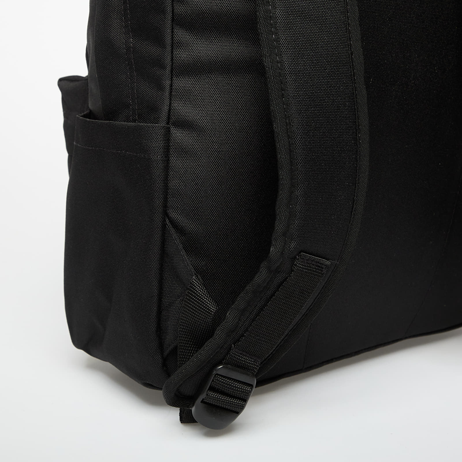 Nahrbtniki  Vans Old Skool Backpack Black/ White