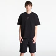 Reebok Wardrobe Essentials T-Shirt Black