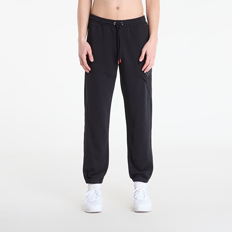 Sweatpants Reebok Street Sport Jogger Black