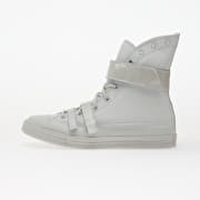 Converse x Anonymous Club Chuck 70 White