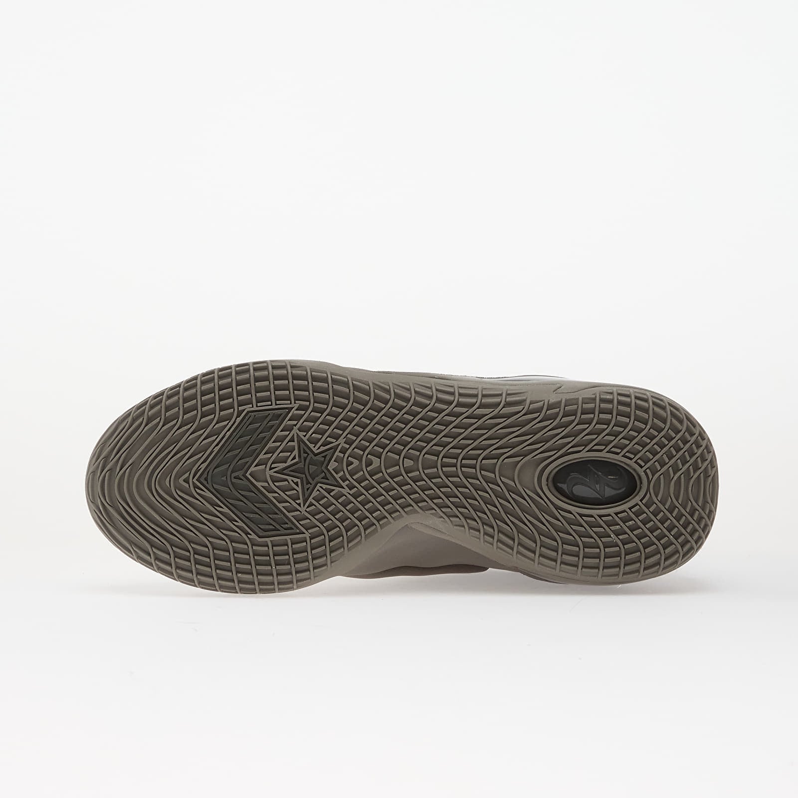 Men's sneakers and shoes Converse Shai 001 Ares Grey