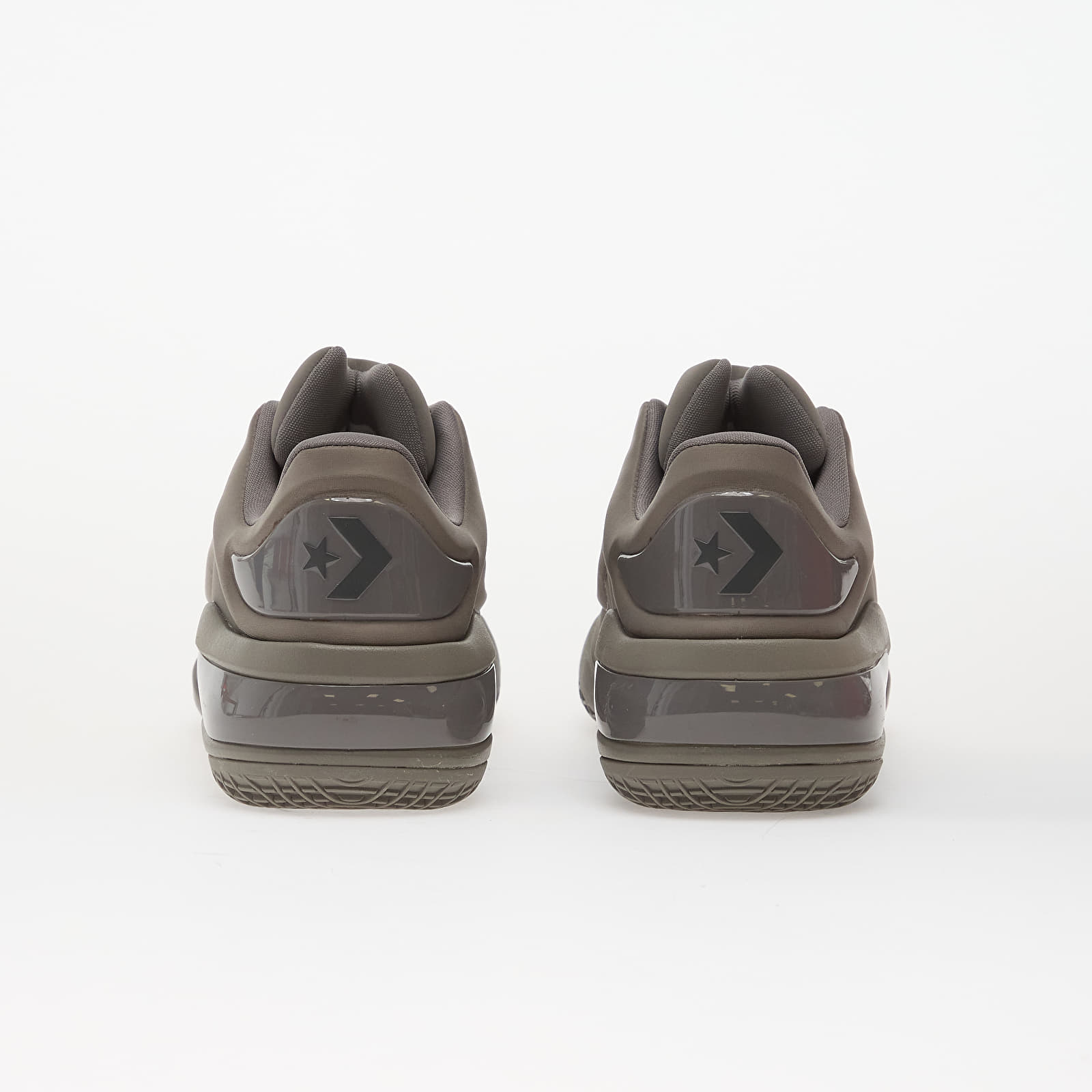 Men's sneakers and shoes Converse Shai 001 Ares Grey