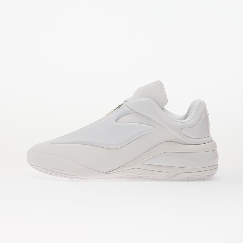 Converse SHAI 001 OX White/ Grey