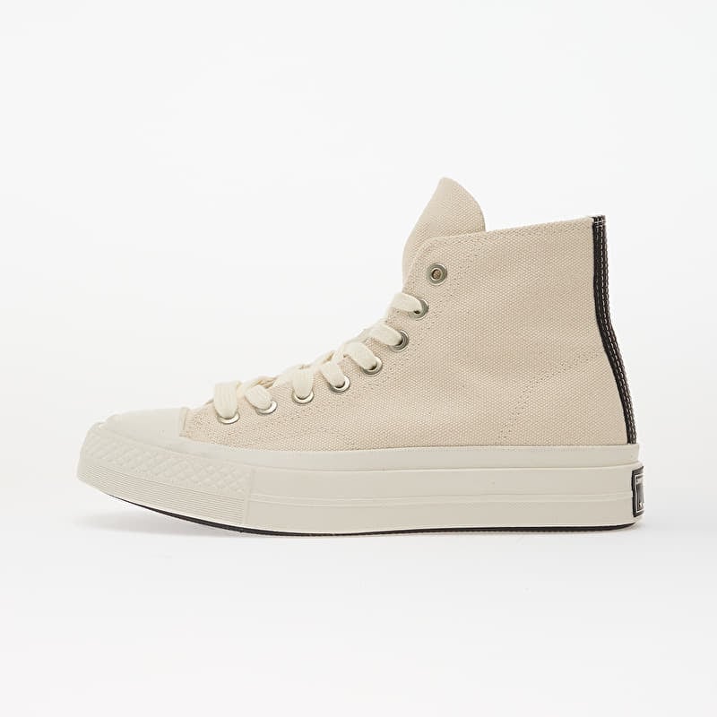 Converse Chuck Taylor All Star FS Taupe