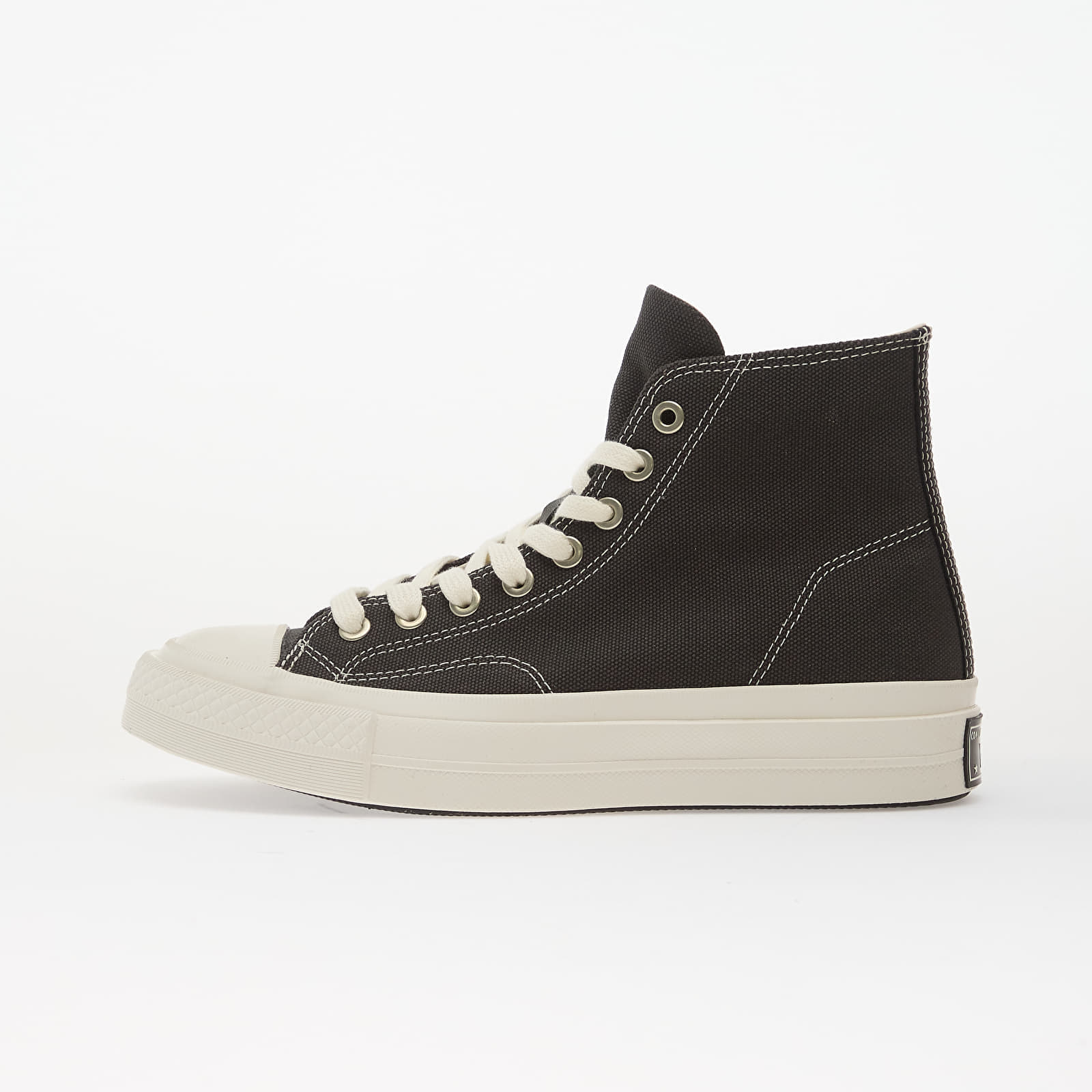 Сникърси Converse Chuck Taylor All Star FS Black EUR 43