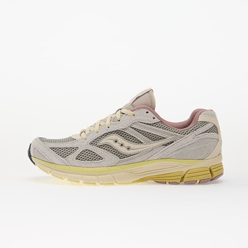 Saucony Progrid Guide 7 Graphite