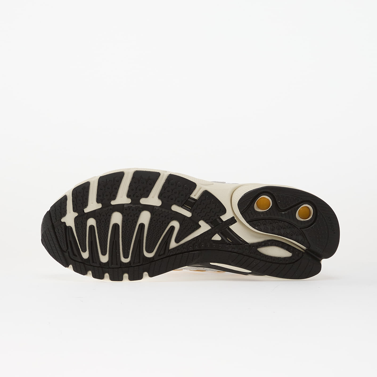 Ženske tenisice adidas Adistar Control 5 W Ftw White/ Preloved Yellow/ Silver Metallic