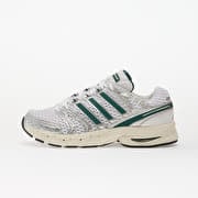 adidas Adistar Control 5 W Ftw White/ Collegiate Green/ Silver Metallic