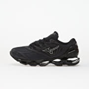 Mizuno Wave Prophecy Ls (U) Salute/ Navy Blazer/ Black