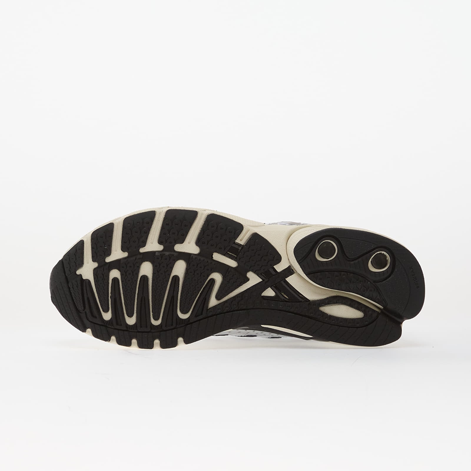 Ženske tenisice adidas Adistar Control 5 W Ftw White/ Core Black/ Silver Metallic