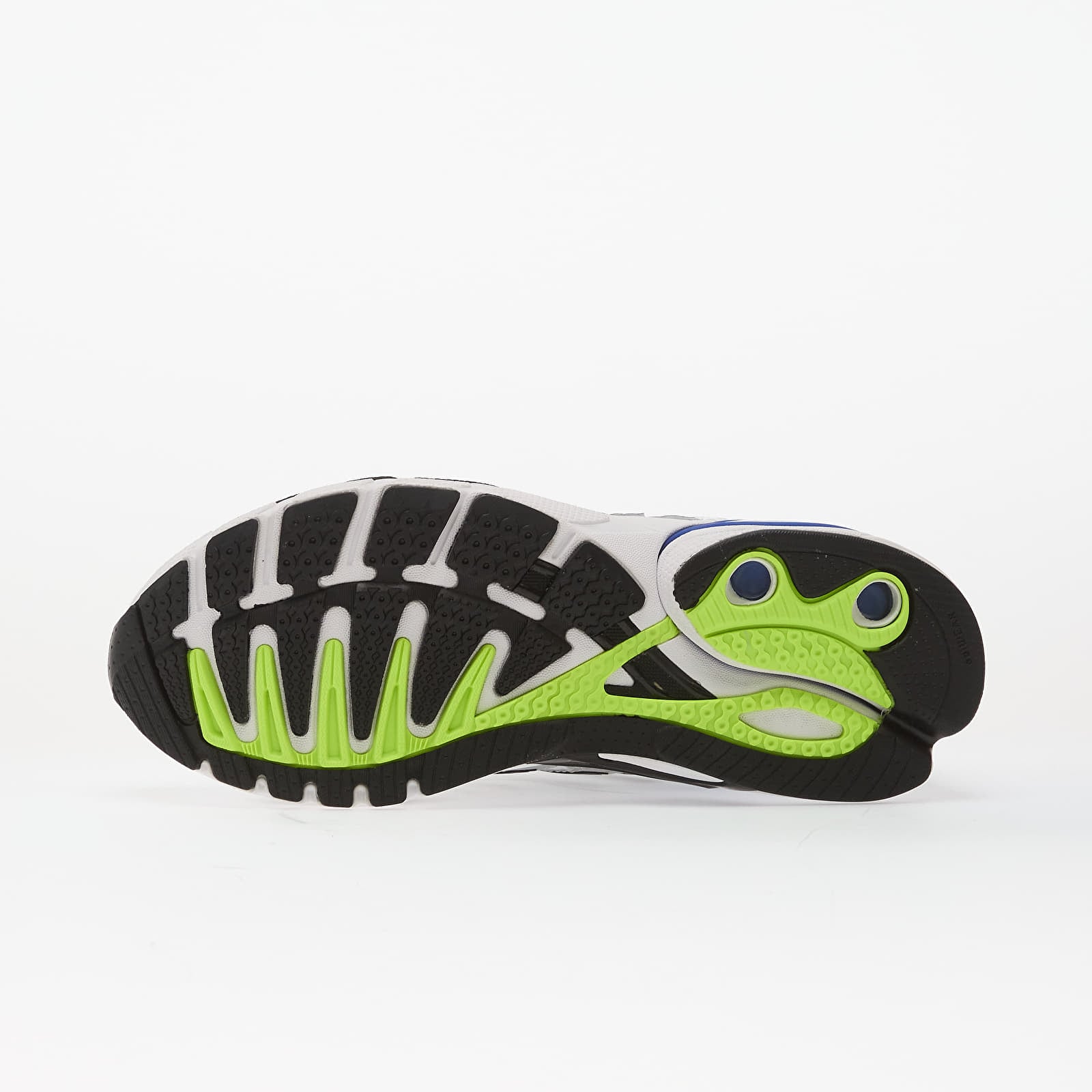 Herenschoenen adidas Adistar Control 5 Ftw White/ Core Black/ Core Royal