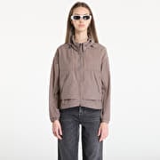 Columbia Paracutie™ II Windbreaker Iron