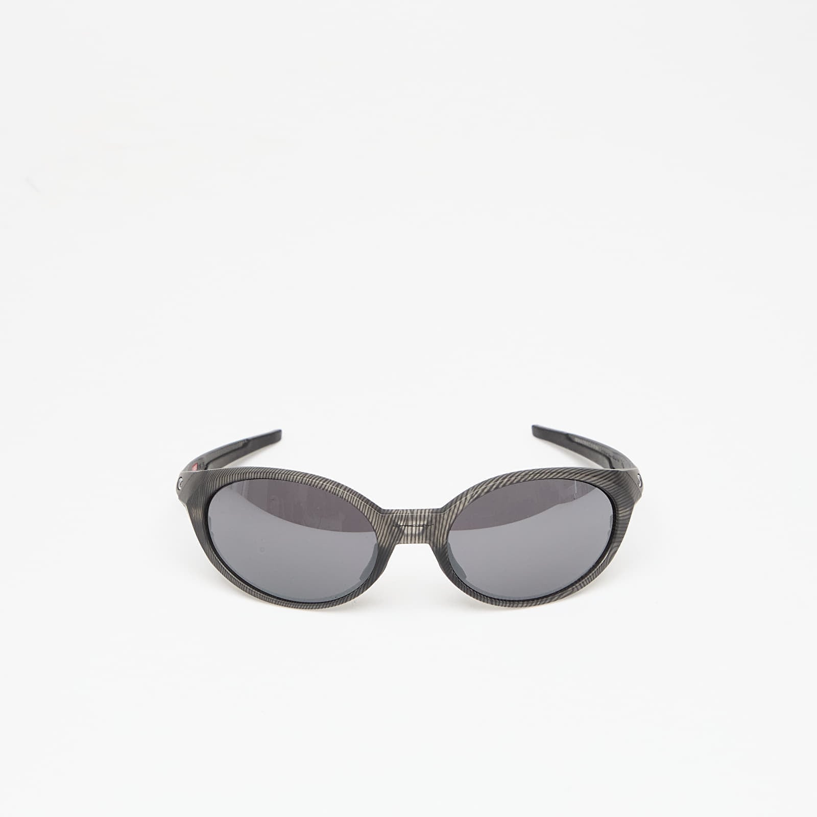 Sunglasses Oakley Eyejacket Redux Prizm Black Universal