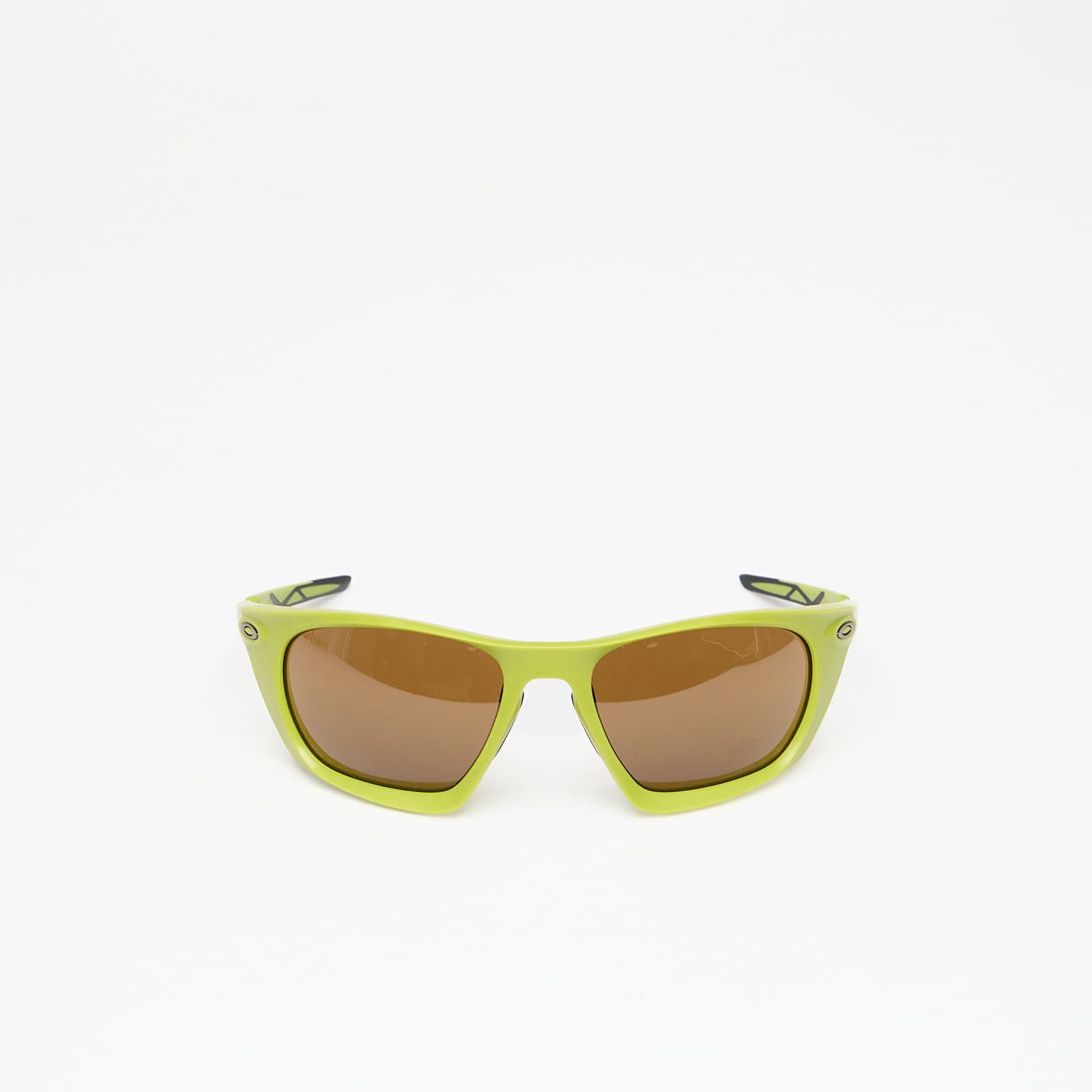 Sunglasses Oakley Lateralis Prizm Tungsten Universal