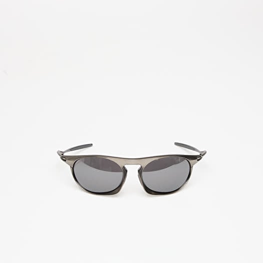 Sonnenbrille Oakley Neo Jacket Prizm Black Polarized