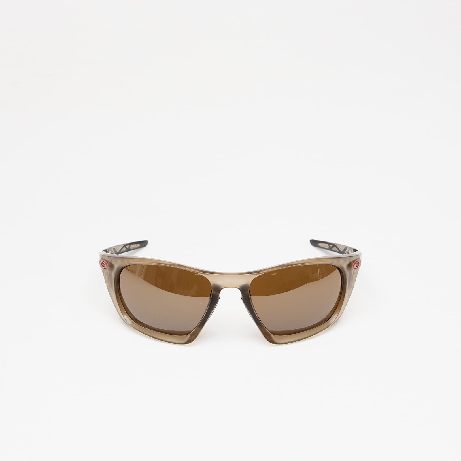 Слънчеви очила Oakley Lateralis Prizm Tungsten Universal