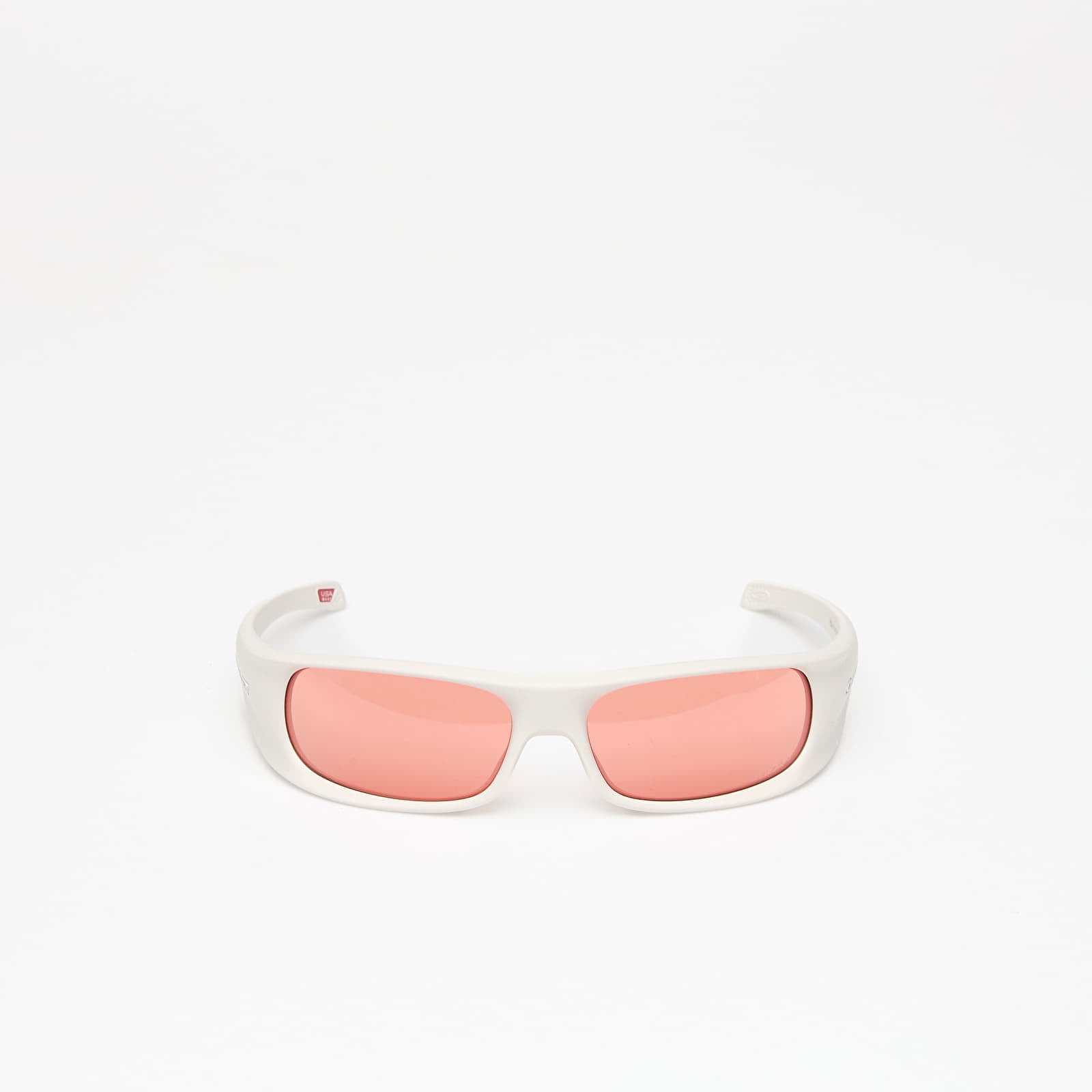 Sunglasses Oakley Highland Prizm Peach Universal