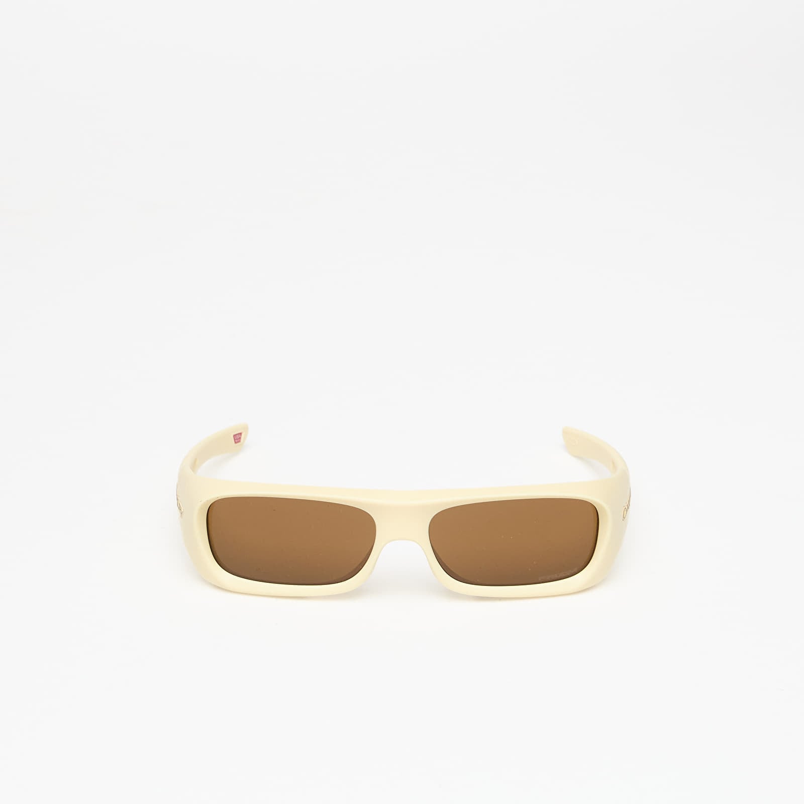 Sonnenbrillen für Männer Oakley Permian Prizm Bronze