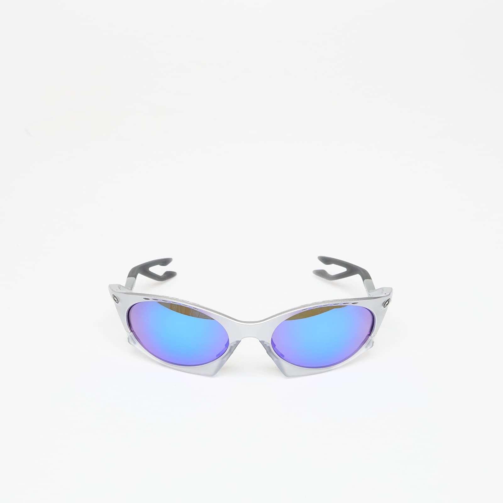 Слънчеви очила Oakley Plantaris Prizm Sapphire Universal