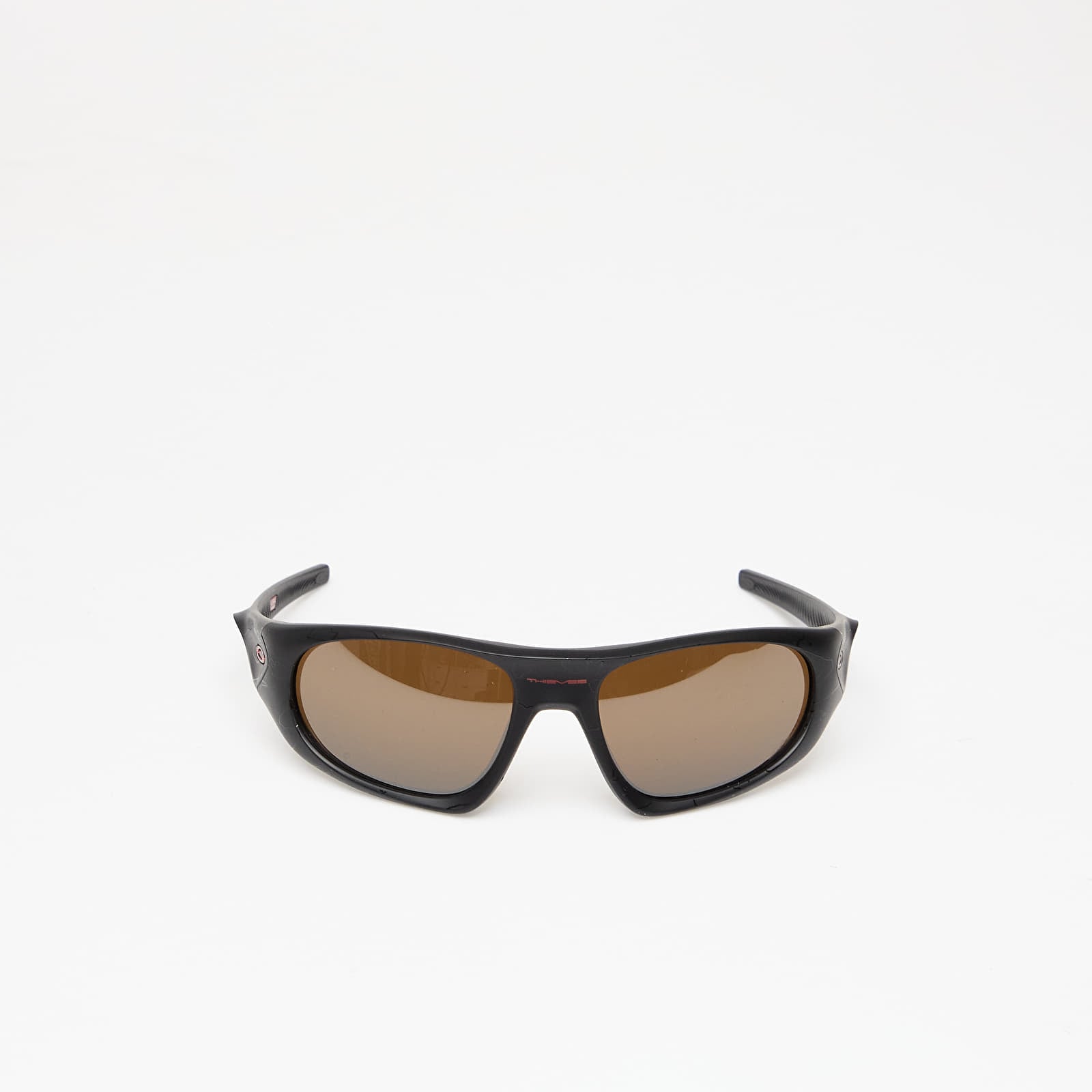 Sonnenbrillen für Männer Oakley Neoforma Prizm Tungsten