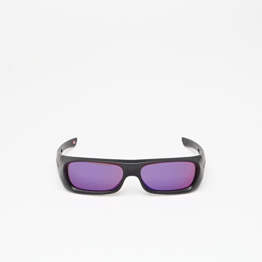 Sonnenbrille Oakley Permian Prizm Road