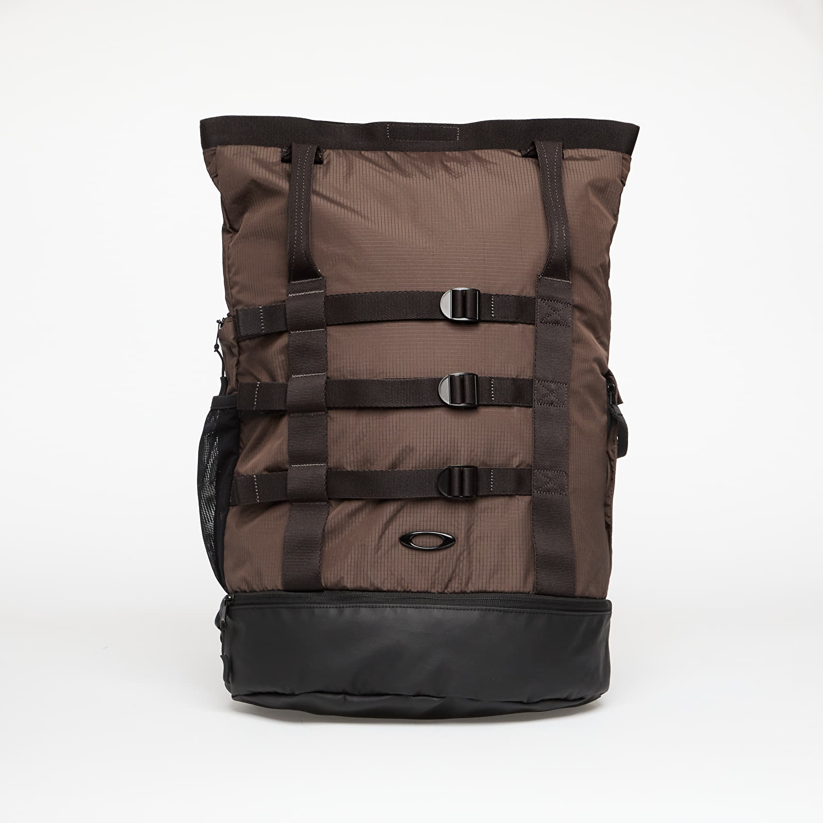 Plecaki męskie Oakley Jaylen Brown Reserve Utility Bag