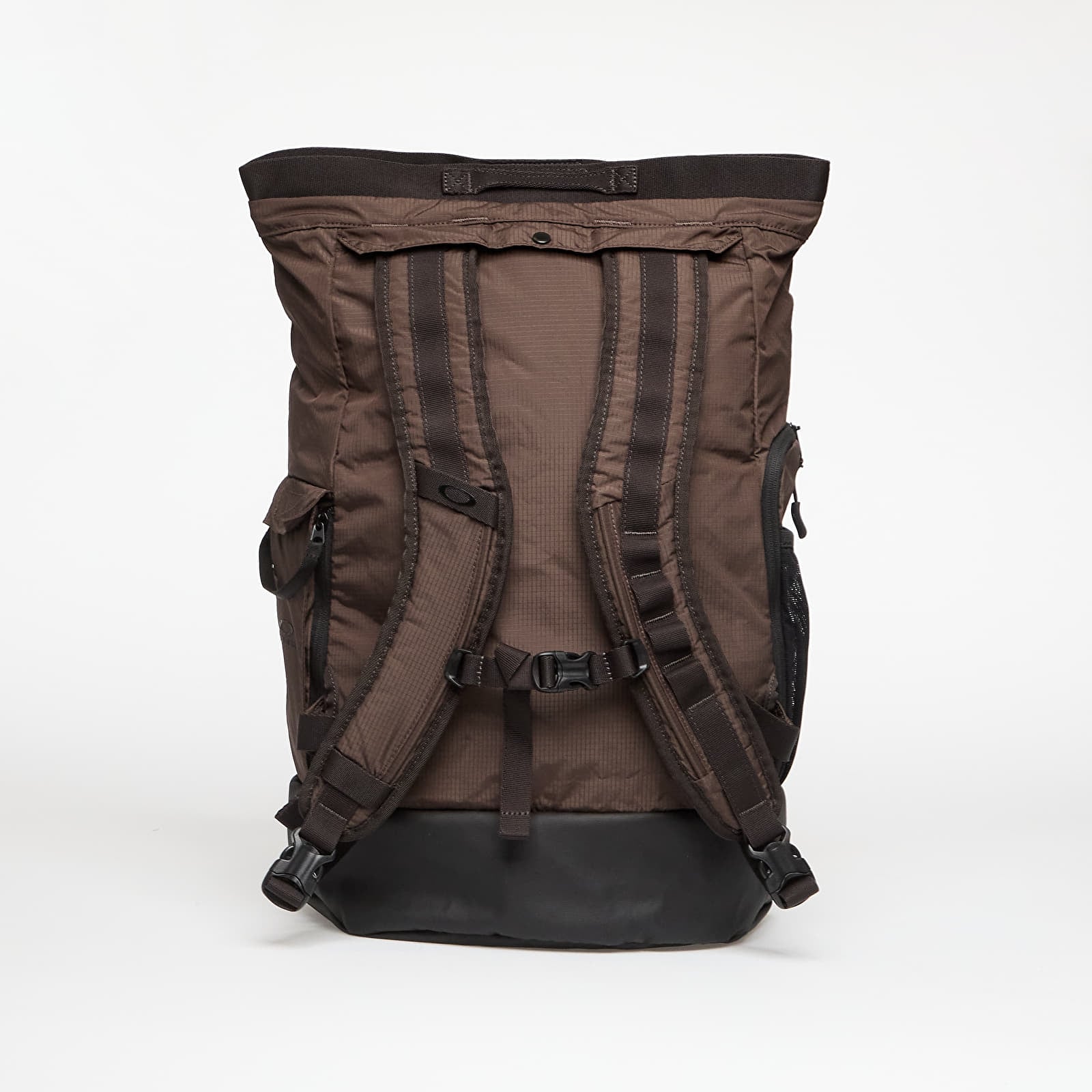 Plecaki męskie Oakley Jaylen Brown Reserve Utility Bag