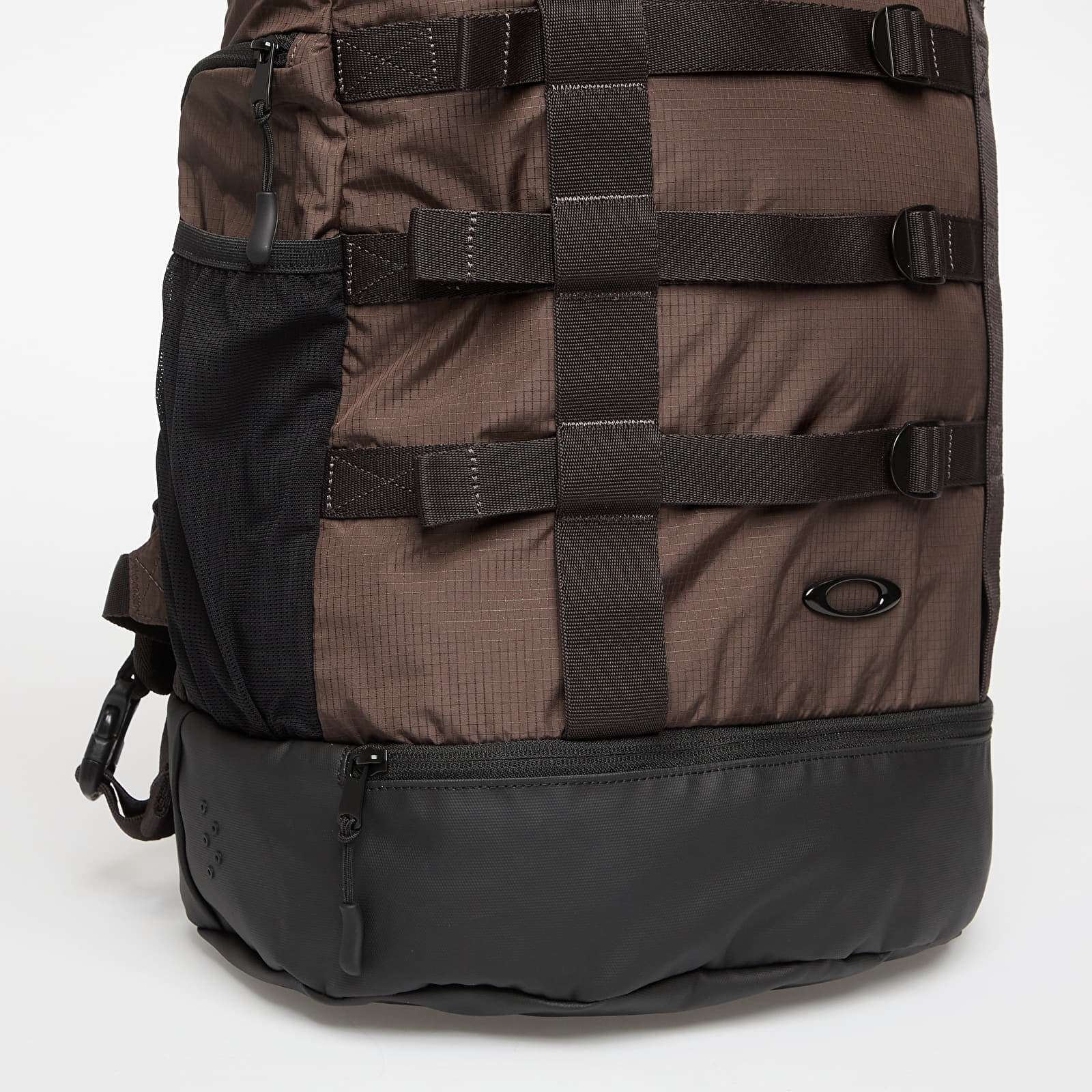 Plecaki męskie Oakley Jaylen Brown Reserve Utility Bag
