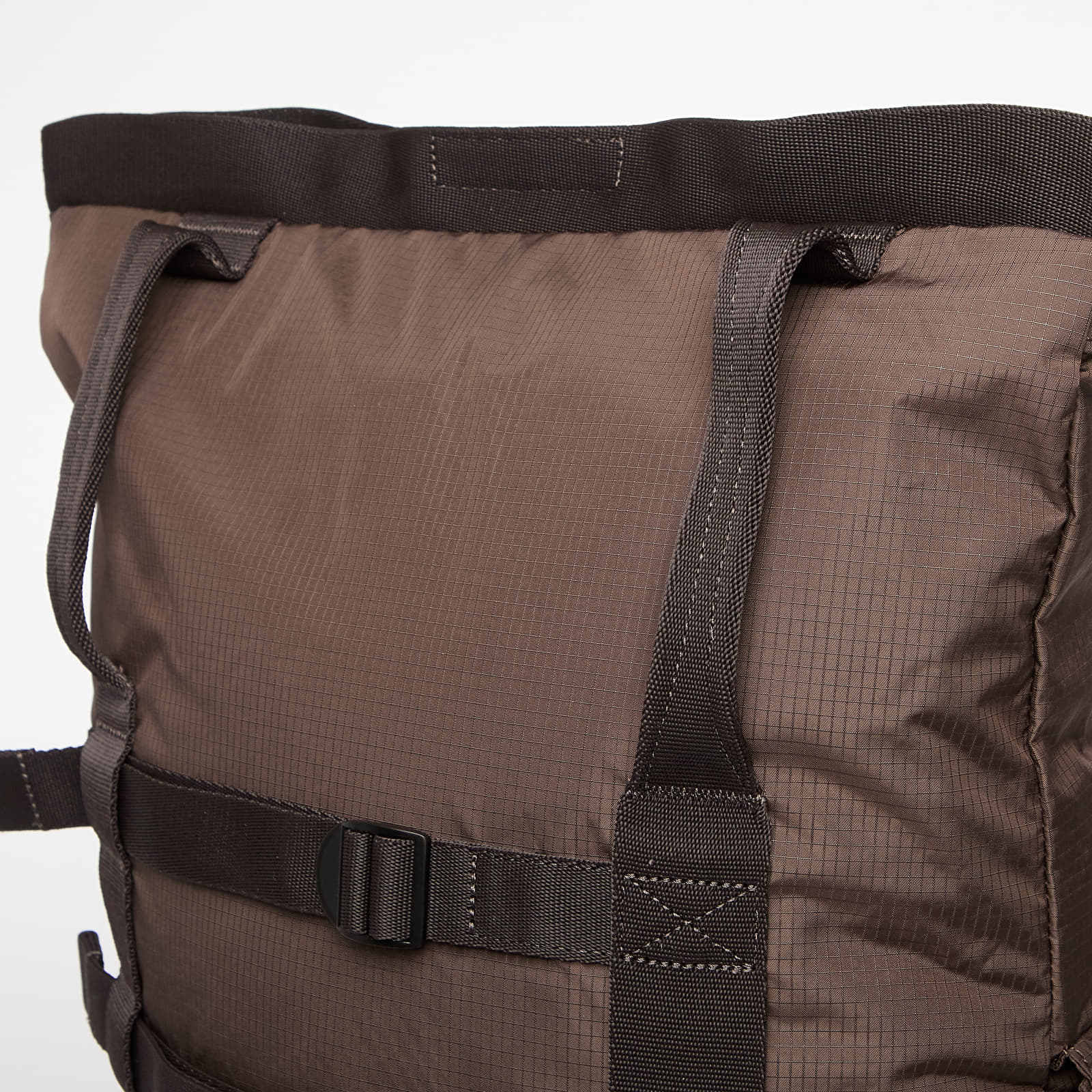 Plecaki męskie Oakley Jaylen Brown Reserve Utility Bag