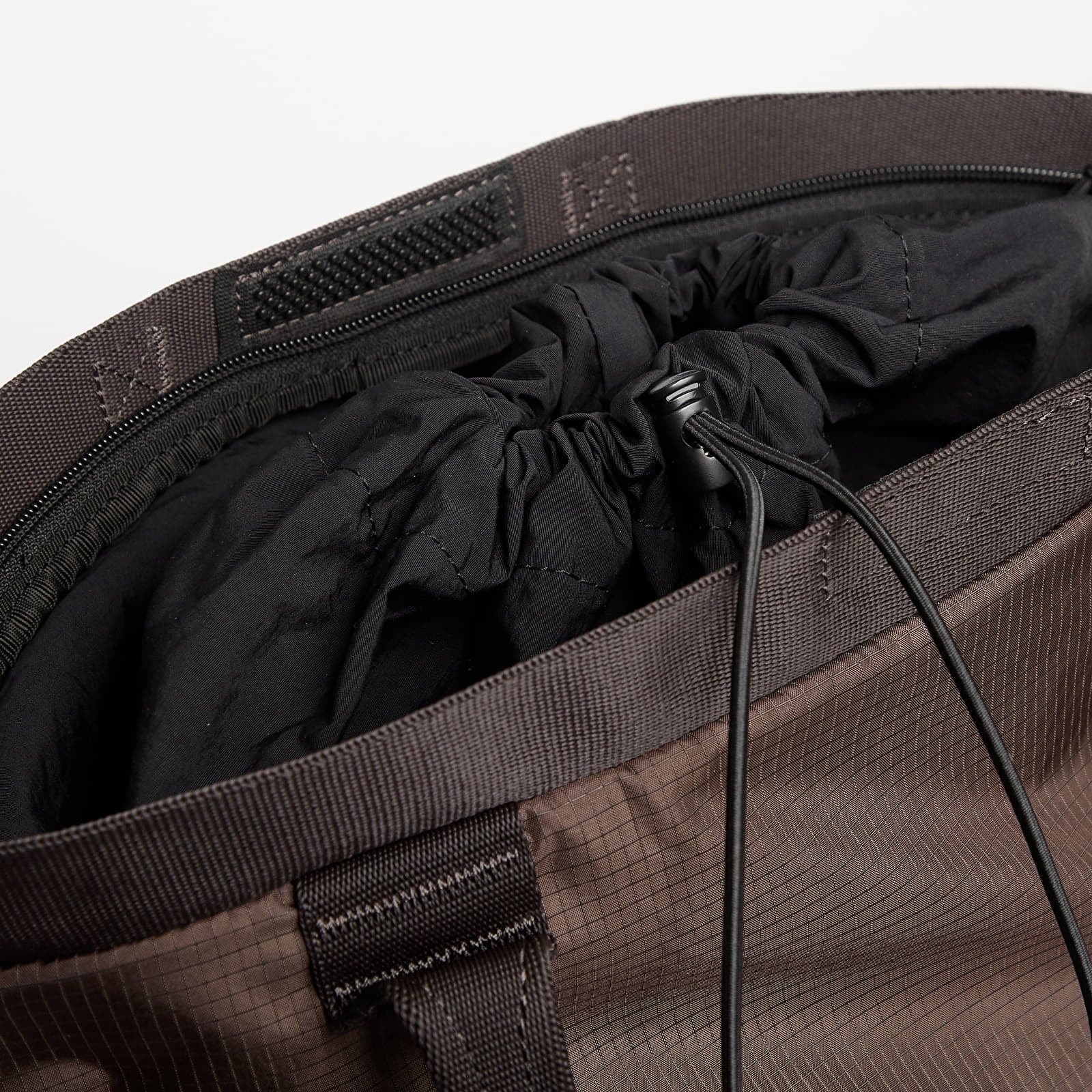 Plecaki męskie Oakley Jaylen Brown Reserve Utility Bag