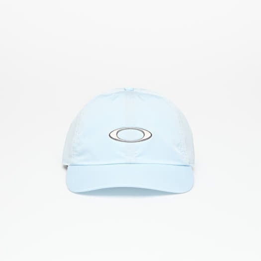 Mütsike Oakley Tincan Lx