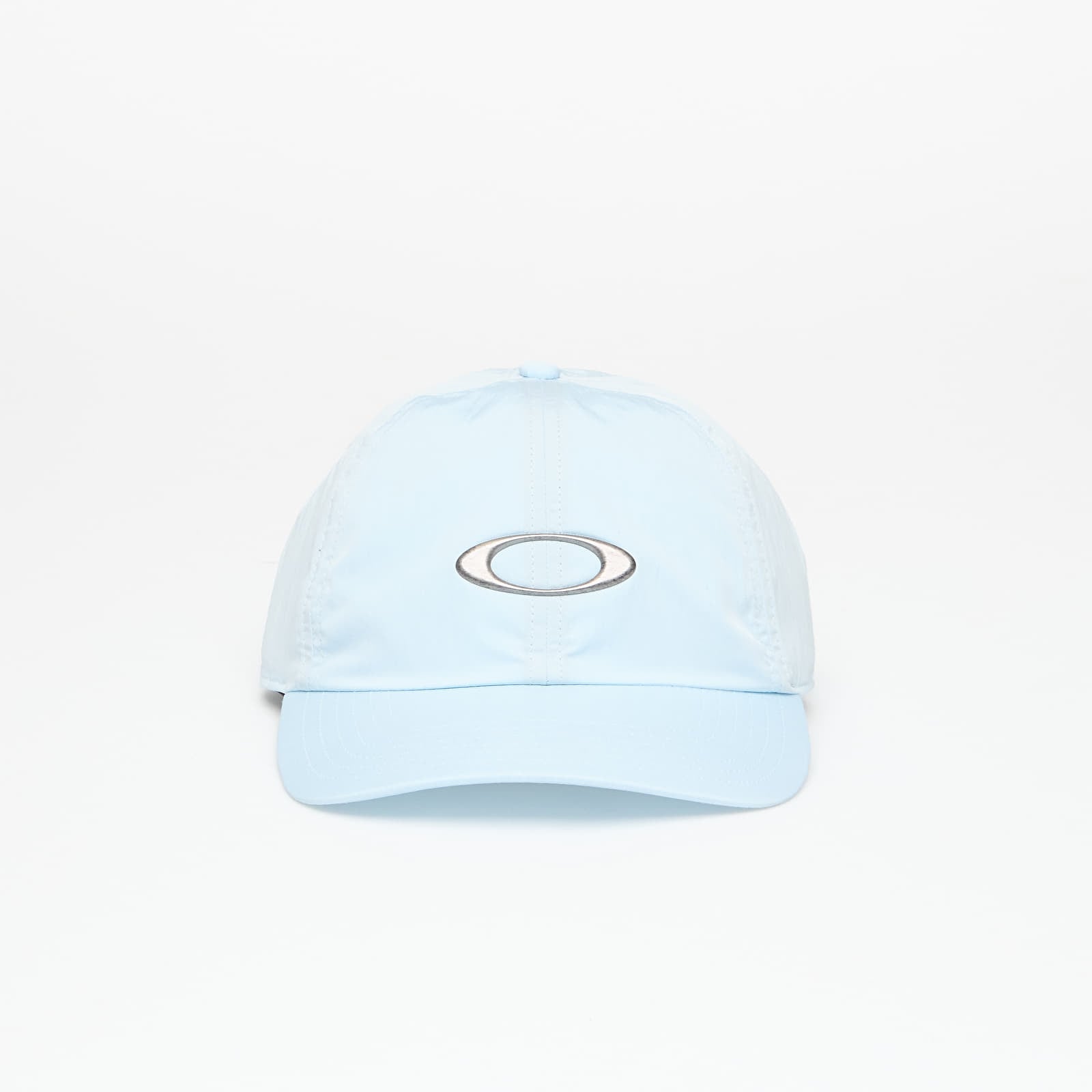 Cappellini da uomo Oakley Tincan Lx