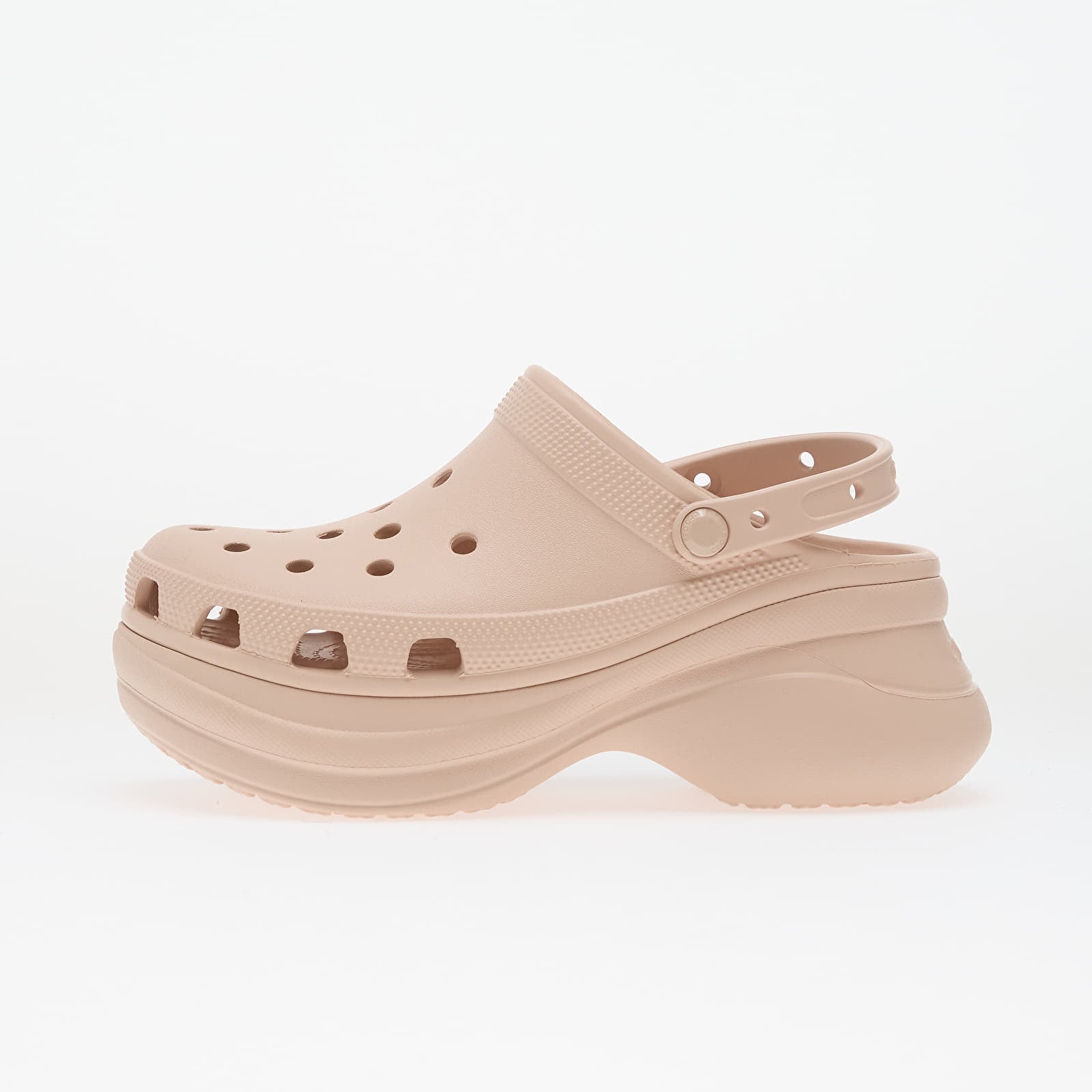 Sneakers Crocs Bae Clog Quartz EUR 41-42