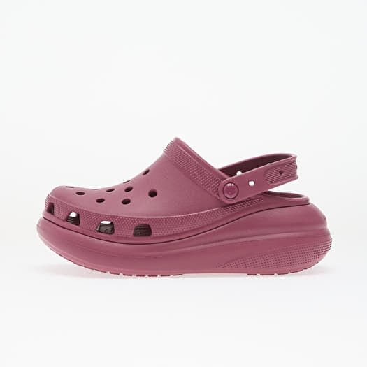 Crocs Crush Clog Lunar Dusk