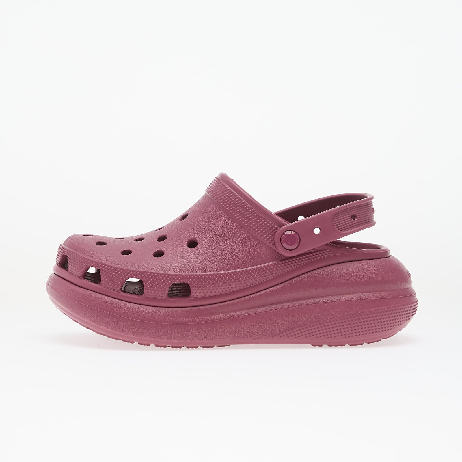 Vyriški sportbačiai ir batai Crocs Crush Clog Lunar Dusk