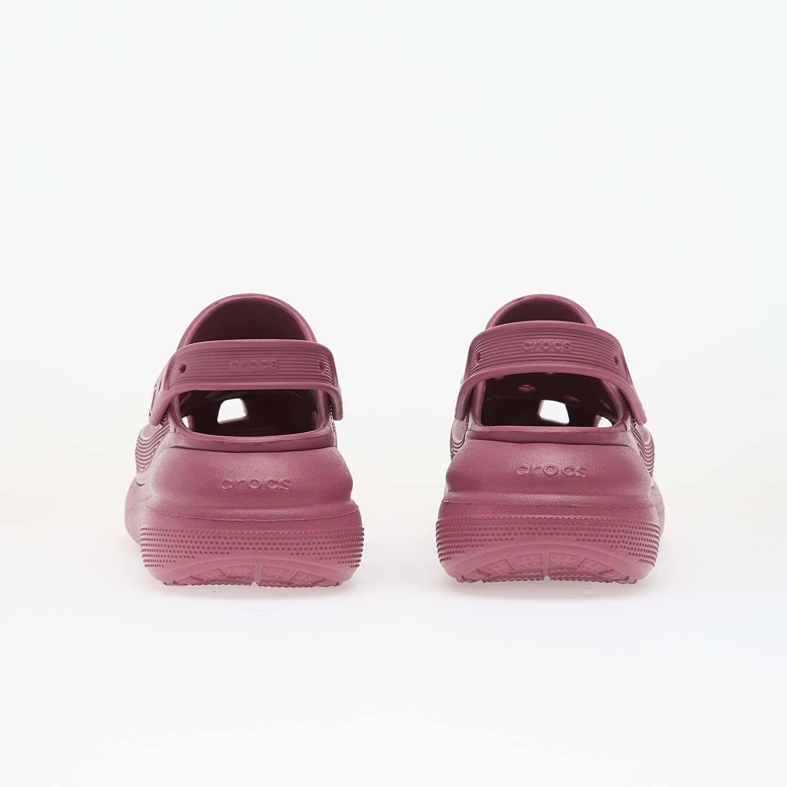 Vyriški sportbačiai ir batai Crocs Crush Clog Lunar Dusk