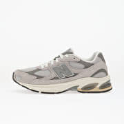 New Balance 2010 Raincloud/ Harbor Grey/ White