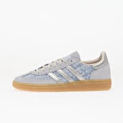 adidas Handball Spezial W Crsk/ Silver Metallic/ Core White