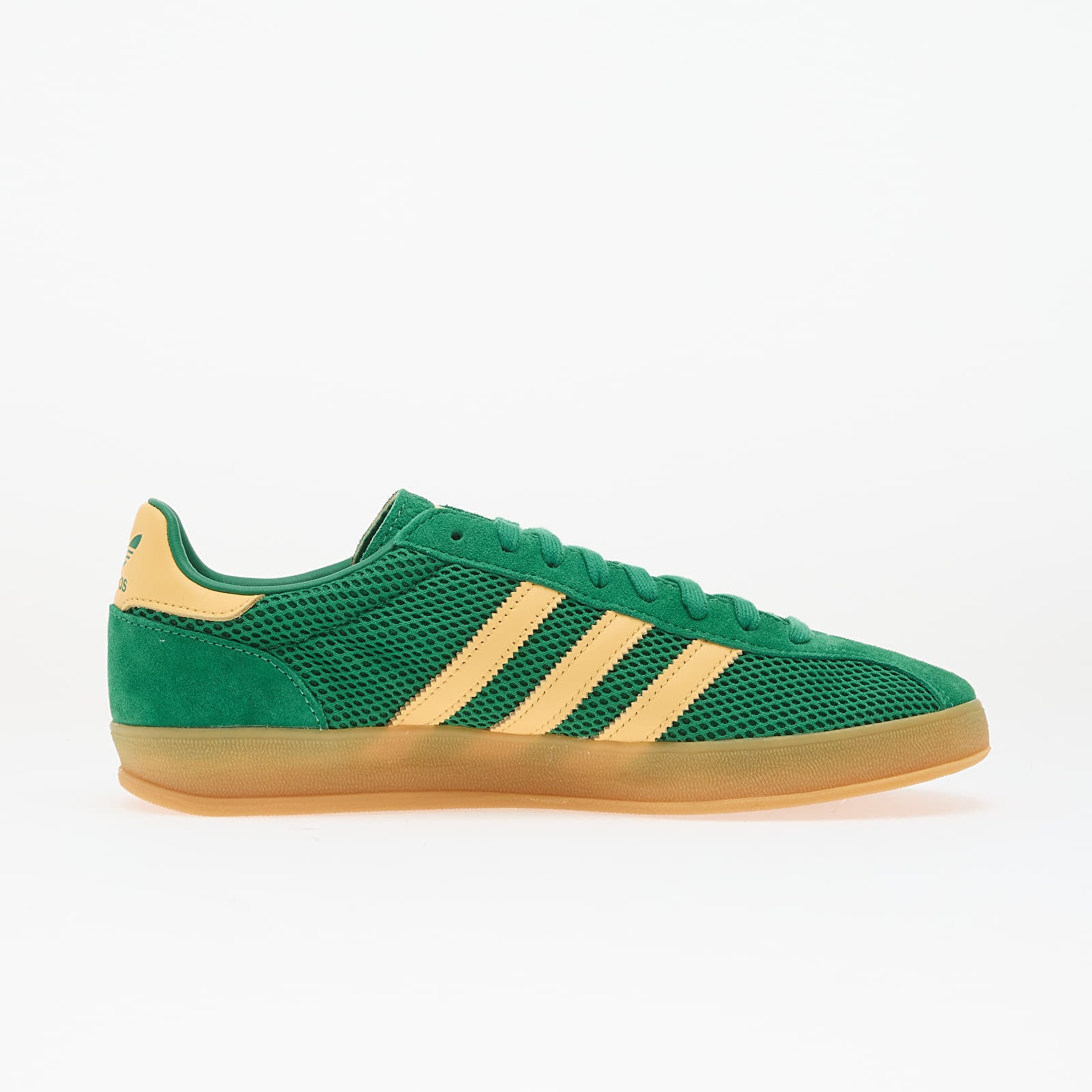 Sneakers och skor för män adidas Gazelle Indoor Pro Secogr/ Icta/ Gum1